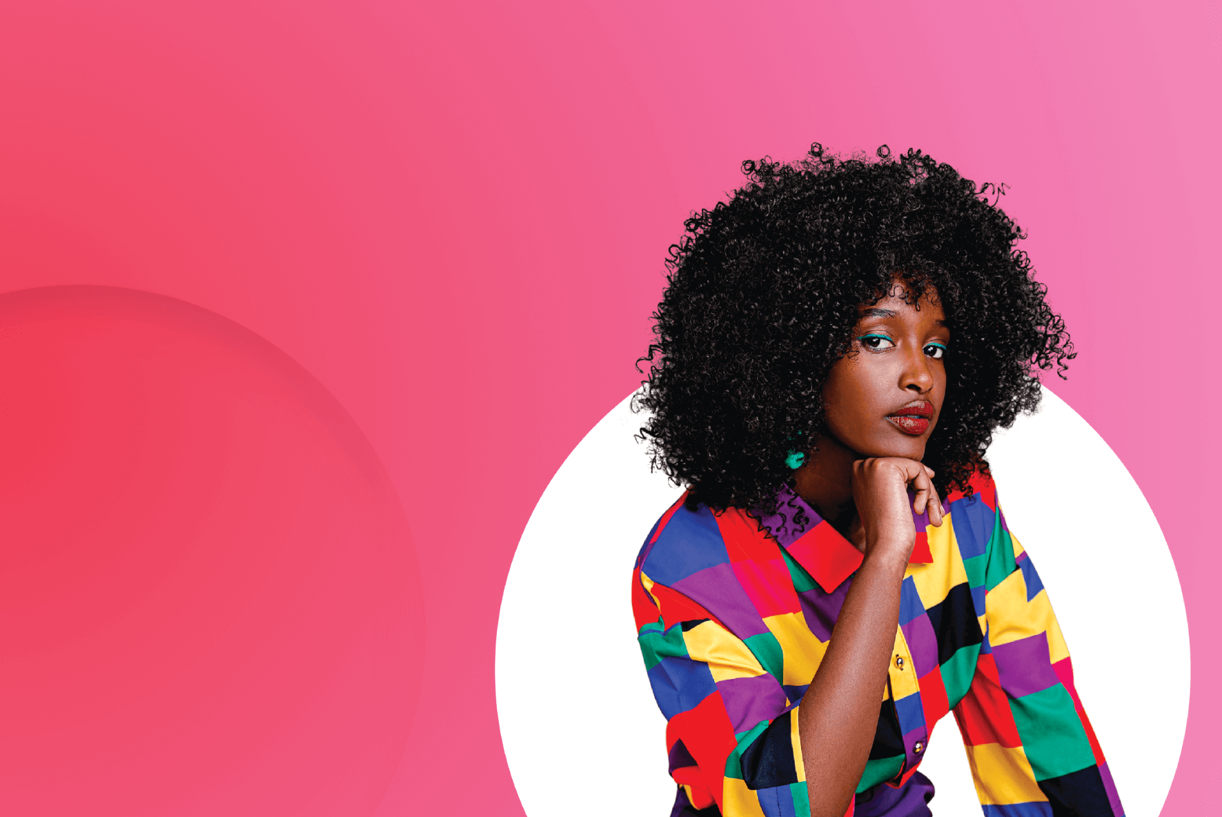 Unboxed_Blog_Image_Finall_1._TTW_.png Unboxed_Blog_Image_Finall_1._TTW_.png